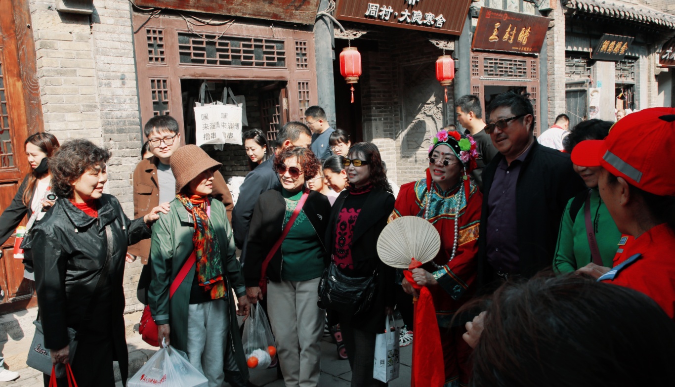 3S2A2679_副本.jpg