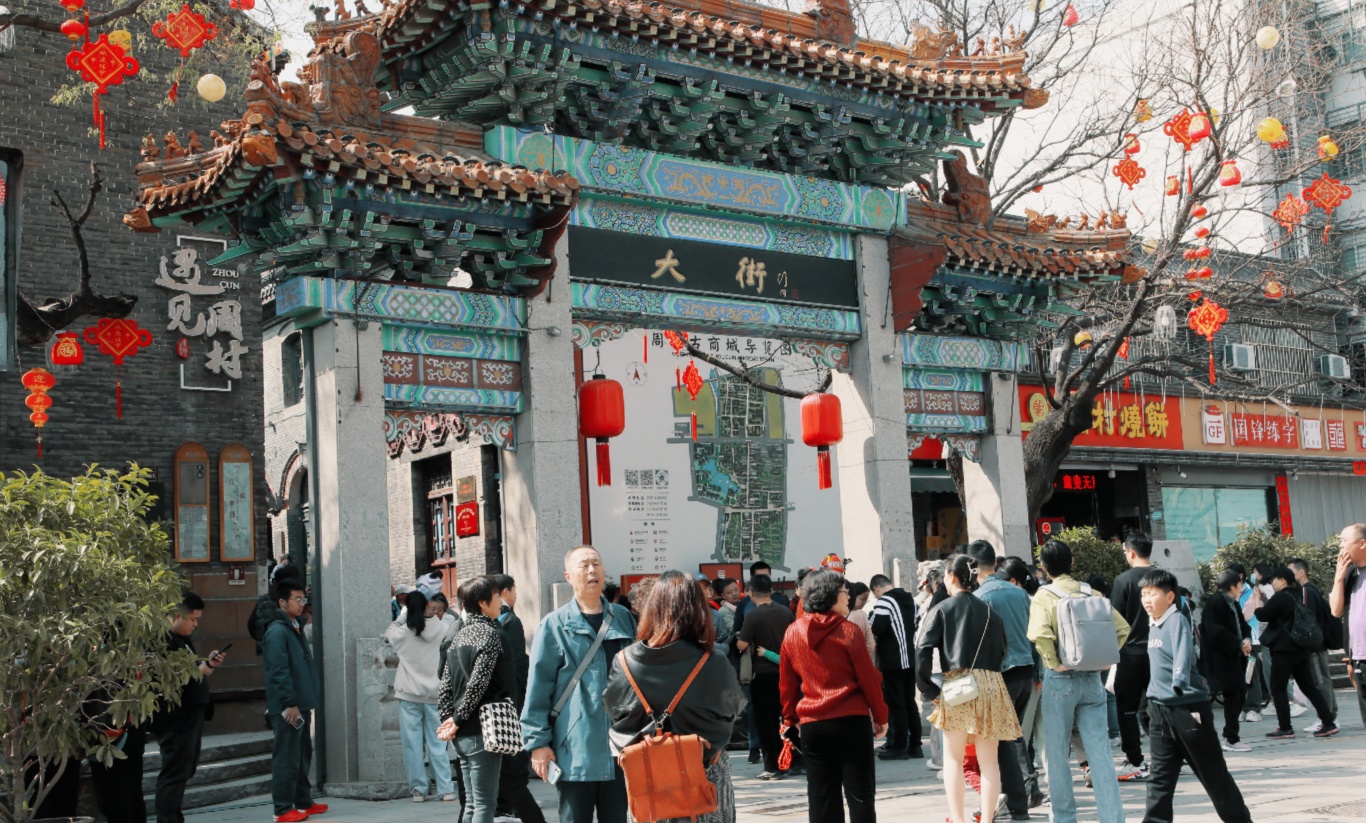 3S2A2573_副本.jpg