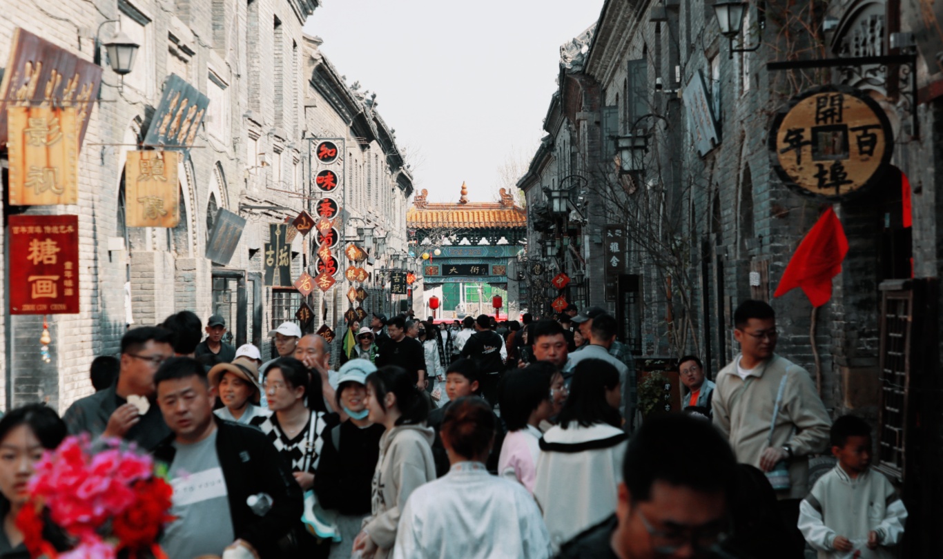 3S2A2685_副本.jpg