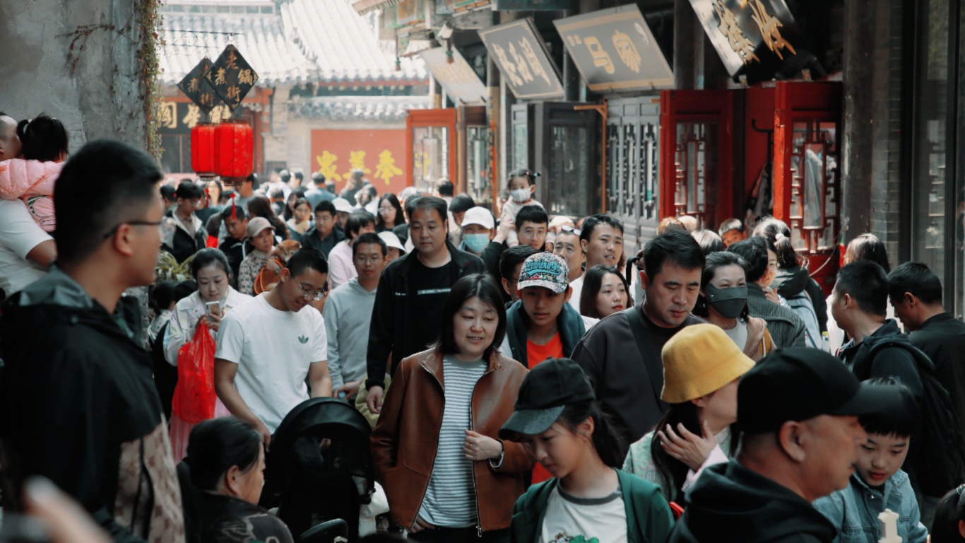 3S2A2620_副本.jpg