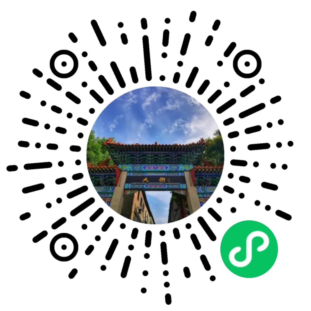 640.webp (2).png