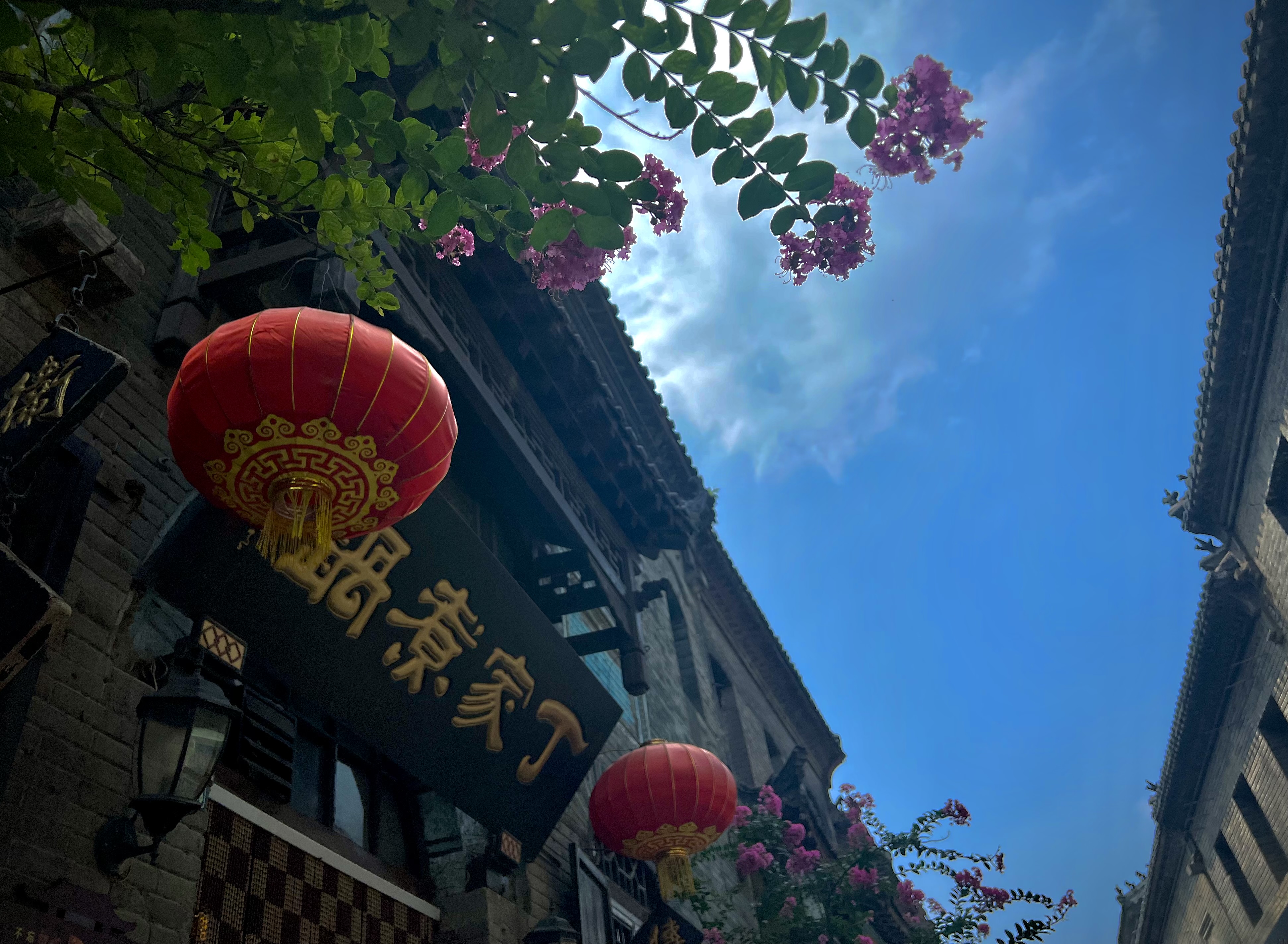 6F186B7990D3F8860F89B5AABF8A3902.png