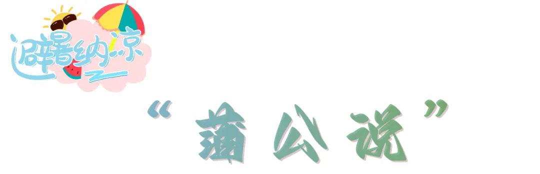 640.webp (1).png