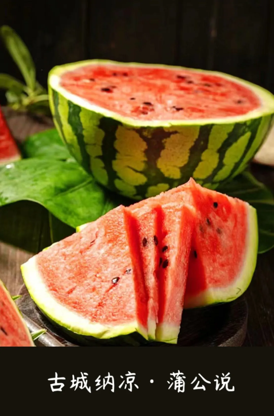 640.webp (4).png