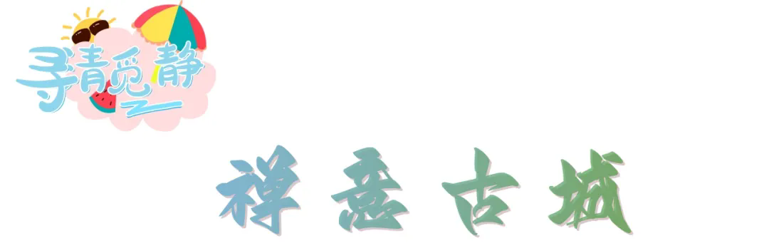 640.webp (8).png