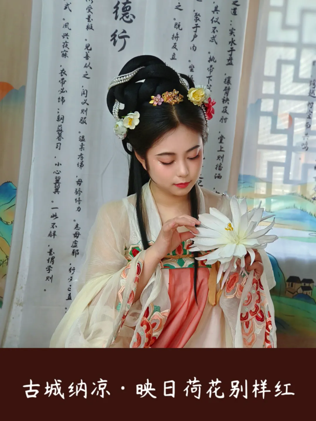 640.webp (7).png
