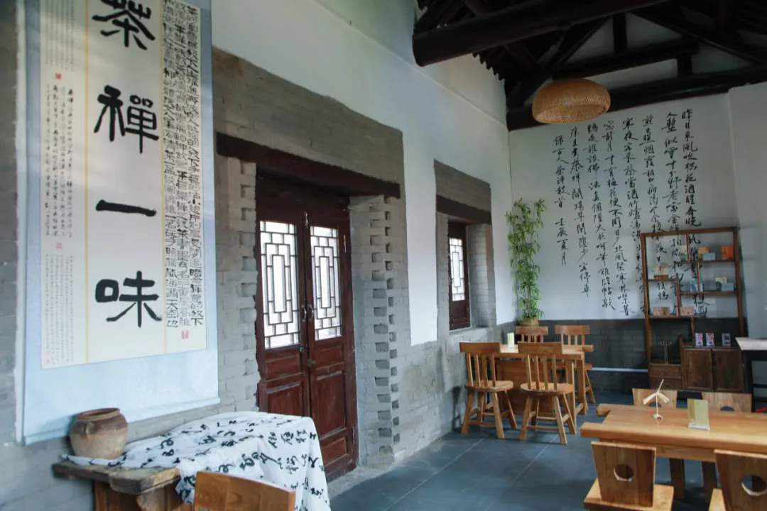 640.webp (9).png