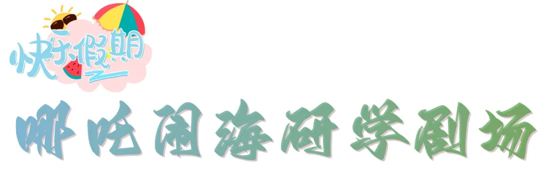 640 (1).webp (1).png