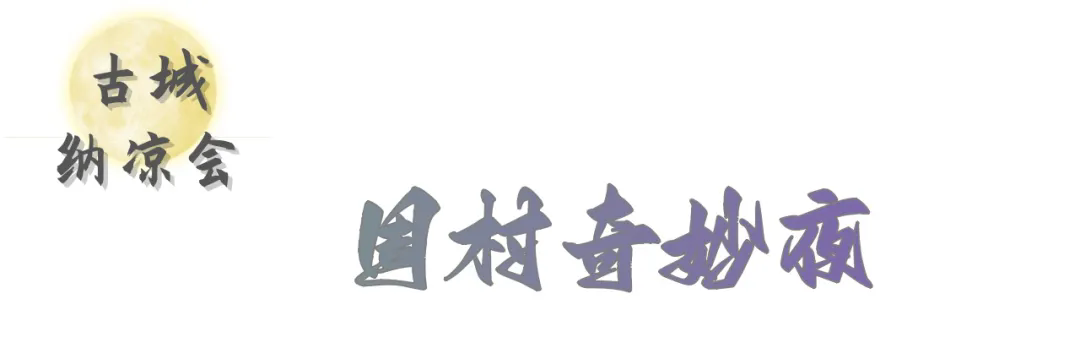 640 (1).webp (3).png