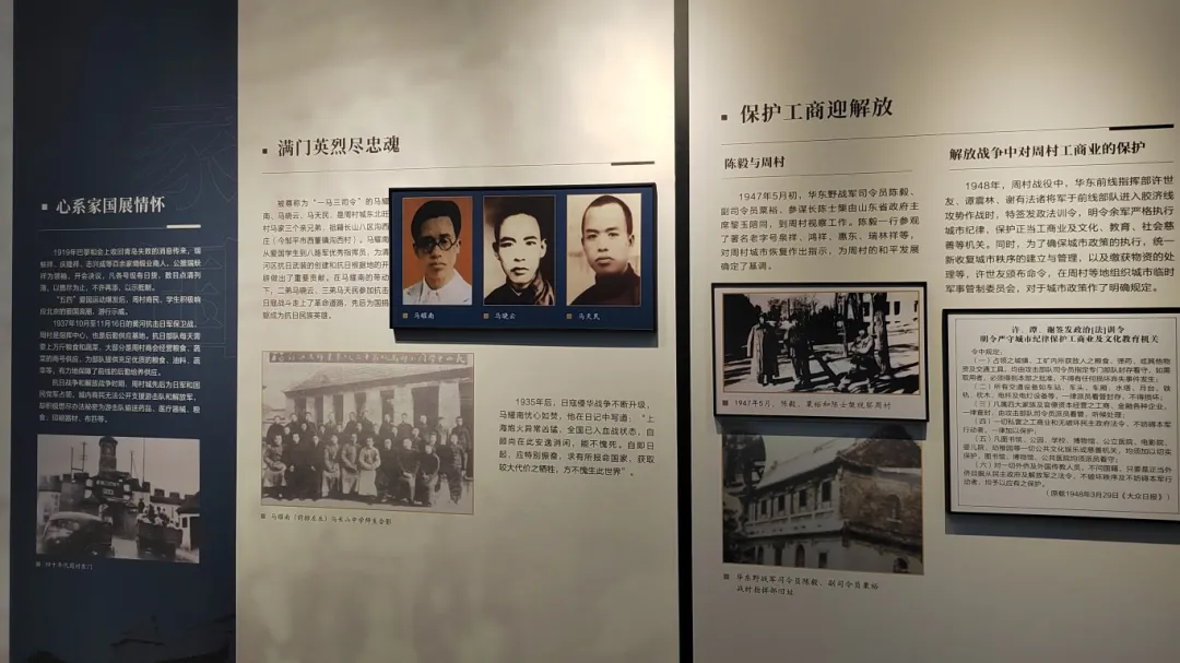 640 (1).webp (4).png