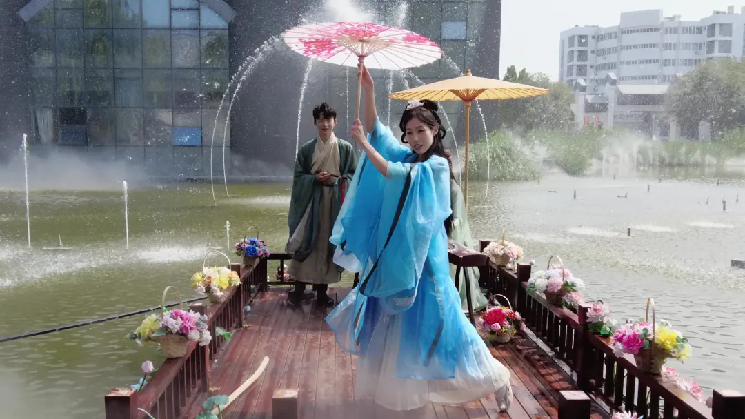 640.webp (4).png