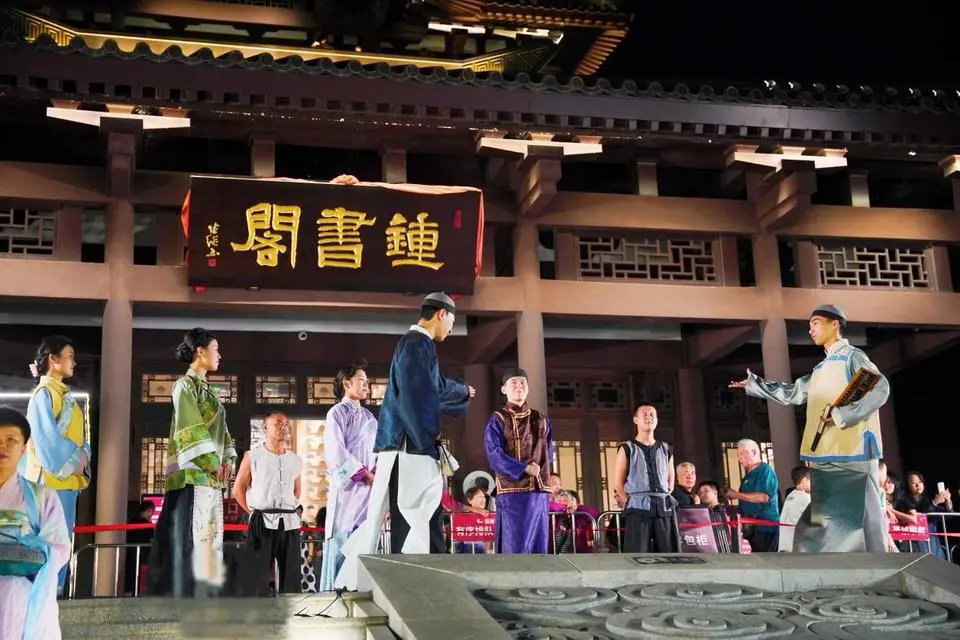 640.webp (5).png