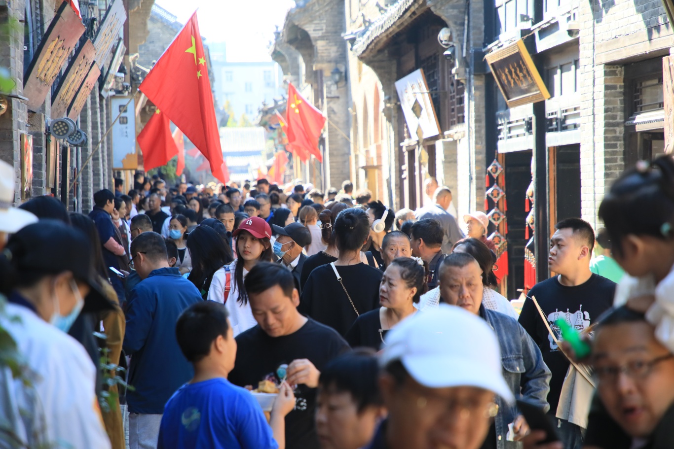 3S2A5346.JPG