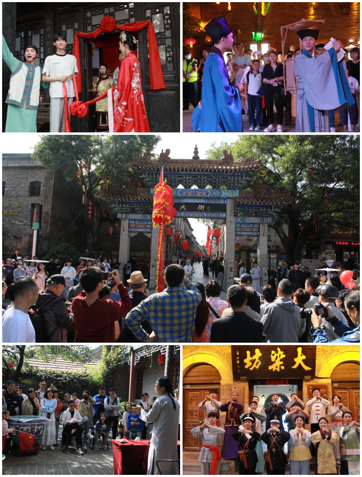 未命名.jpg