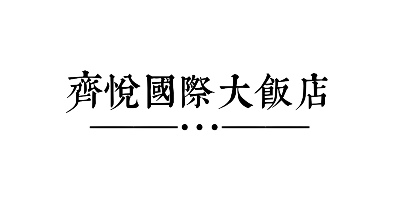 微信图片_20250104094647.jpg