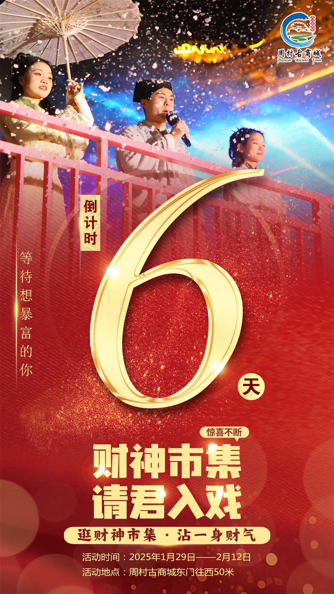 bcad54a7868ab3916e965bc6b9261ef.jpg