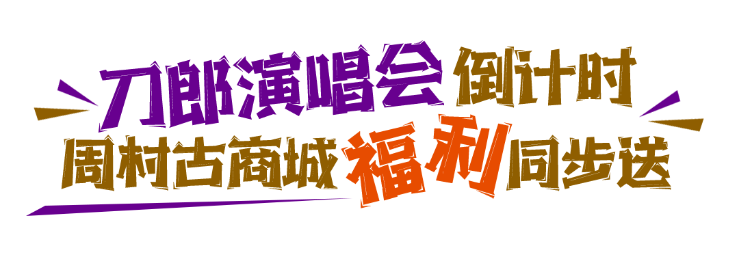 微信图片_20250211103333.png