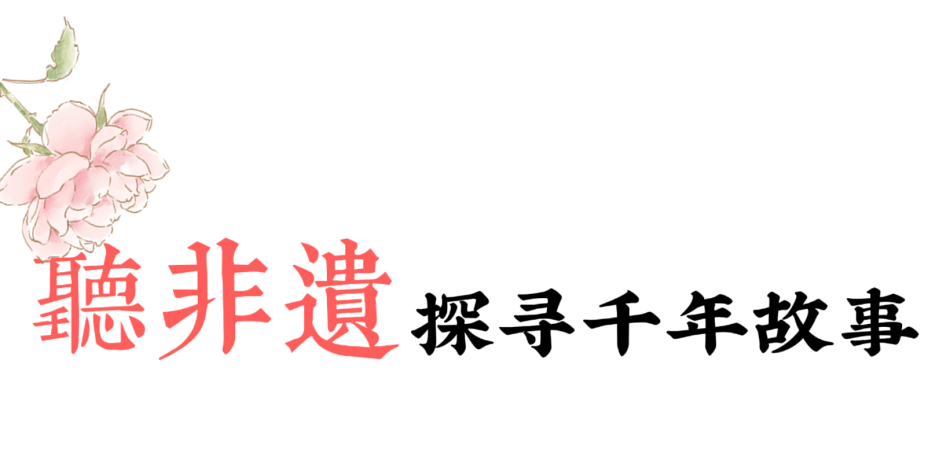 微信图片_20250306100836.jpg