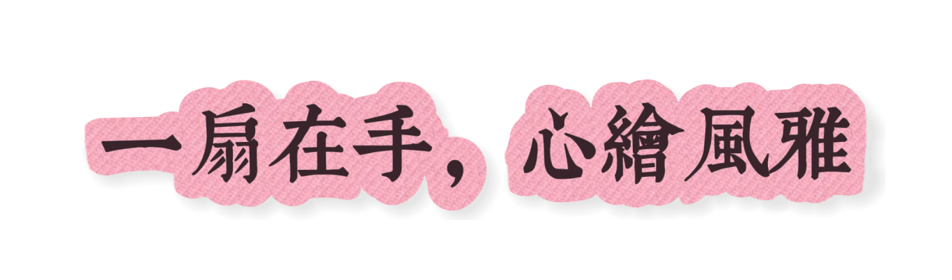 微信图片_20250306102624.jpg