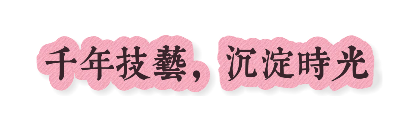 微信图片_20250306102628.jpg