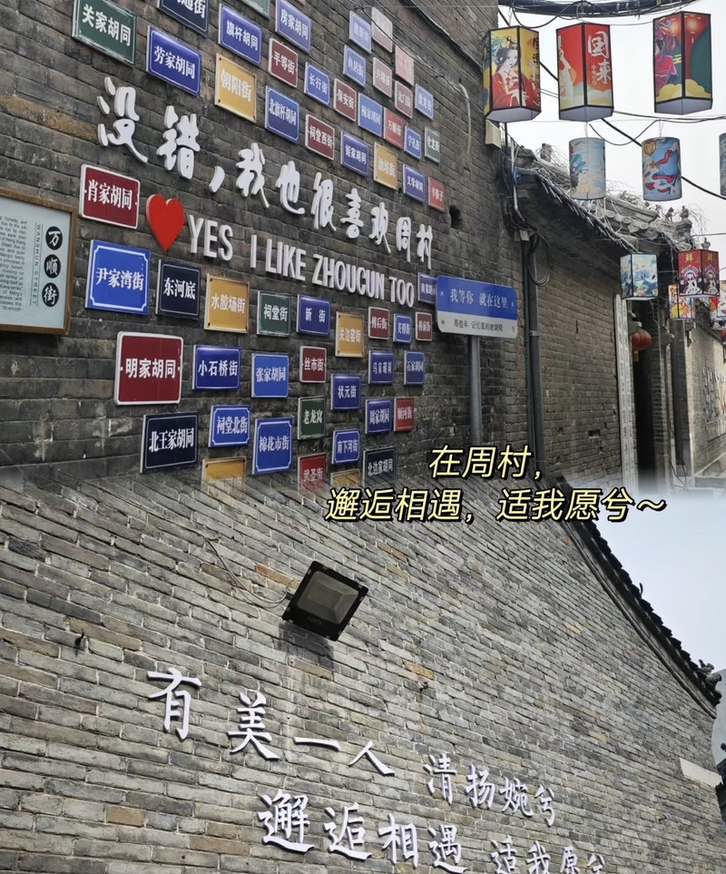 ced2842804c2bcf81d9846acd1d8b3d.jpg